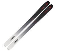 Atomic - Skis de randonnée - Backland 86 UL Black/White en Bois - Taille 165 cm - Noir Noir 165 cm