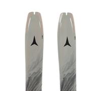 Atomic Backland 88 Ski de randonnée 2026 169 Gris