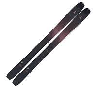 Pack ski de randonnée." Atomic N Backland 88 W Black 26 + Fixations - Femme - Noir / Marron - taille 155 - modèle 2026