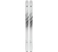 Atomic - Backland 95 - 161 - Ski de randonnée