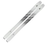 Atomic - Skis de randonnée - Backland 95 2027 - Taille 169 cm - Blanc Blanc 169 cm