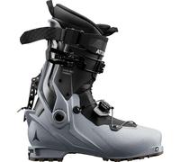 ATOMIC Backland Carbon - Homme - Gris / Noir - taille 25/25.5- modèle 2027