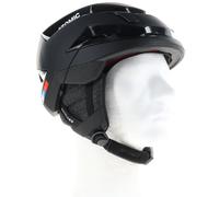 ATOMIC Backland - Homme - Noir - taille 59/63- modèle 2025