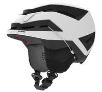 Atomic - Backland - Casque de ski - L - 59-63 cm - white
