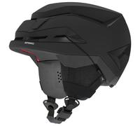 Atomic - Backland - Casque de ski - S - 51-55 cm - black