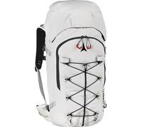 Atomic Backland Fr 24l Backpack Beige
