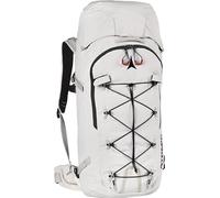 Atomic Backland Fr 32l Backpack Beige