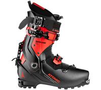 ATOMIC Backland Pro - Homme - Noir / Rouge - taille 28/28.5- modèle 2026