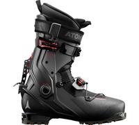 Atomic Backland Pro Touring Ski Boots Noir 29.0-29.5