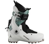 Atomic Backland Pro UL W Femmes Chaussures de randonnée 25 Blanc