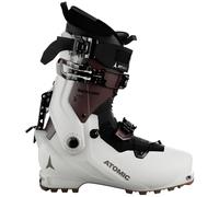 Atomic Chaussures De Ski De Randonnée Backland Pro W