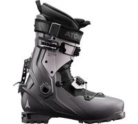 ATOMIC Backland Pro W - Femme - Noir / Gris - taille 25/25.5- modèle 2027