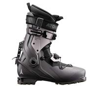 Atomic Backland Pro W Woman Touring Ski Boots Gris 27.0-27.5 Femme