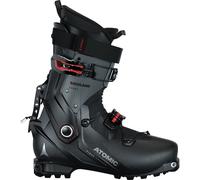 ATOMIC Backland Sport - Homme - Noir / Gris - taille 23/23.5- modèle 2024
