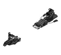 Atomic Backland Summit 12 black/gunmetal