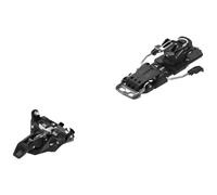 Atomic N Backland Summit 5 Br Touring Ski Bindings Argenté 90 mm