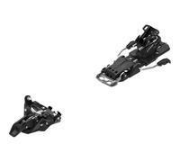 Atomic N Backland Summit 9 Br Touring Ski Bindings Argenté 80 mm
