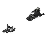 Atomic Touring Brakes - 80