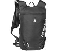ATOMIC Backland Ul 16+ - Homme - Noir - taille Unique- modèle 2025