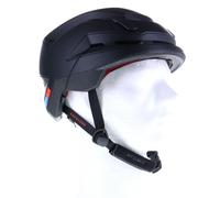 Atomic Backland UL Casque de randonnée M Noir