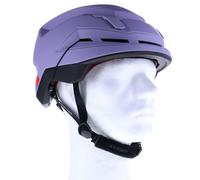 Atomic Backland UL Casque de randonnée M Violet