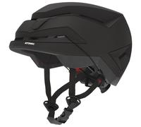 Atomic - Backland UL - Casque de ski - 51-55 cm - black