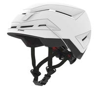 Atomic Backland Ul Helmet Blanc 59-63 cm