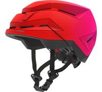 ATOMIC Backland Ul - Homme - Rouge - taille 51/55- modèle 2026