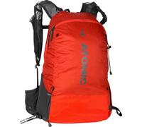 ATOMIC BACKLAND UL Race Sac pour Chaussures de Ski, Adulte Unisexe, Rouge, Rouge, Taille Unique