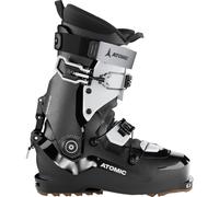 Atomic Backland XTD 85 GW Chaussures De Ski Touring Femme