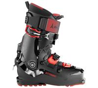 Atomic - Chaussures de ski de randonnée - Backland Xtd Carbon 120 Gw Red pour Homme - Taille 29 - Noir Noir 29