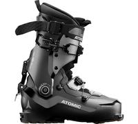 ATOMIC Backland Xtd Carbon 120 Gw - Homme - Noir - taille 29/29.5- modèle 2027