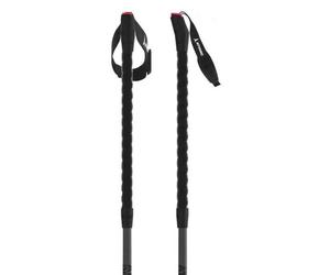 Atomic Bâtons Bct Freeride Sqs