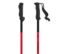 Atomic - Bct Touring (110-135cm) Red Silver - Bâton
