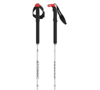 Atomic Bâtons Bct Touring Carbon Sqs