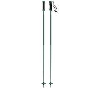 Atomic Amt Sqs Poles Argenté 110 cm Homme,Femme