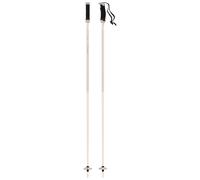 Atomic Amt Sqs W Woman Poles Argenté 115 cm Femme