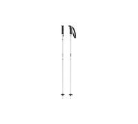 Atomic Cloud Woman Poles Blanc 120 cm Femme