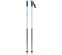 Atomic Redster X Poles Bleu 120 cm Homme,Femme