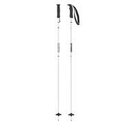 ATOMIC - Bâtons skis - Bâtons AMT Silver