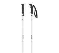 ATOMIC - Bâtons skis - Cloud White - 125cm - female 125cm