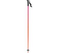 ATOMIC - Bâtons skis - Redster Red Tension