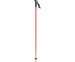 ATOMIC - Bâtons skis - Redster Red Tension