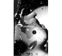 Atomic Bazaar: Comment l'arme nucléaire est devenue l'arme du pauvre