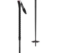 ATOMIC BCT Freeride Sqs Poles Mixte