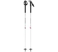 Atomic - Bct Touring SQS Silver Grey - Bâton