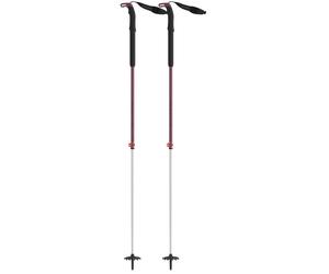 Atomic - Bct Touring SQS W (80-130cm) Plum - Bâton