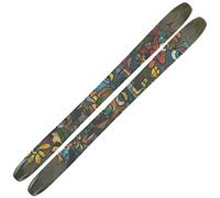 ATOMIC Bent 110 - Homme - Multicolore - taille 172- modèle 2026