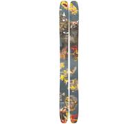 Atomic - Bent Chetler 120 - 176 - Ski