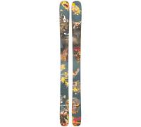 Pack ski." Atomic Bent Chetler Mini 153-163 Multicolor 27 + Fixations - Enfant - Multicolore - taille 163 - modèle 2027